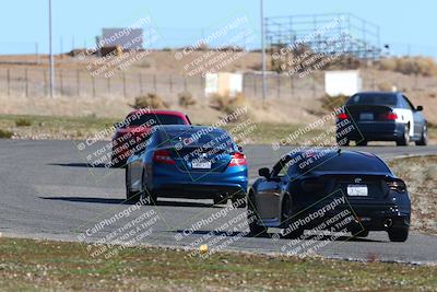 media/Jan-28-2023-VIP Trackdays (Sat) [[a595df8d2e]]/C group/2B/